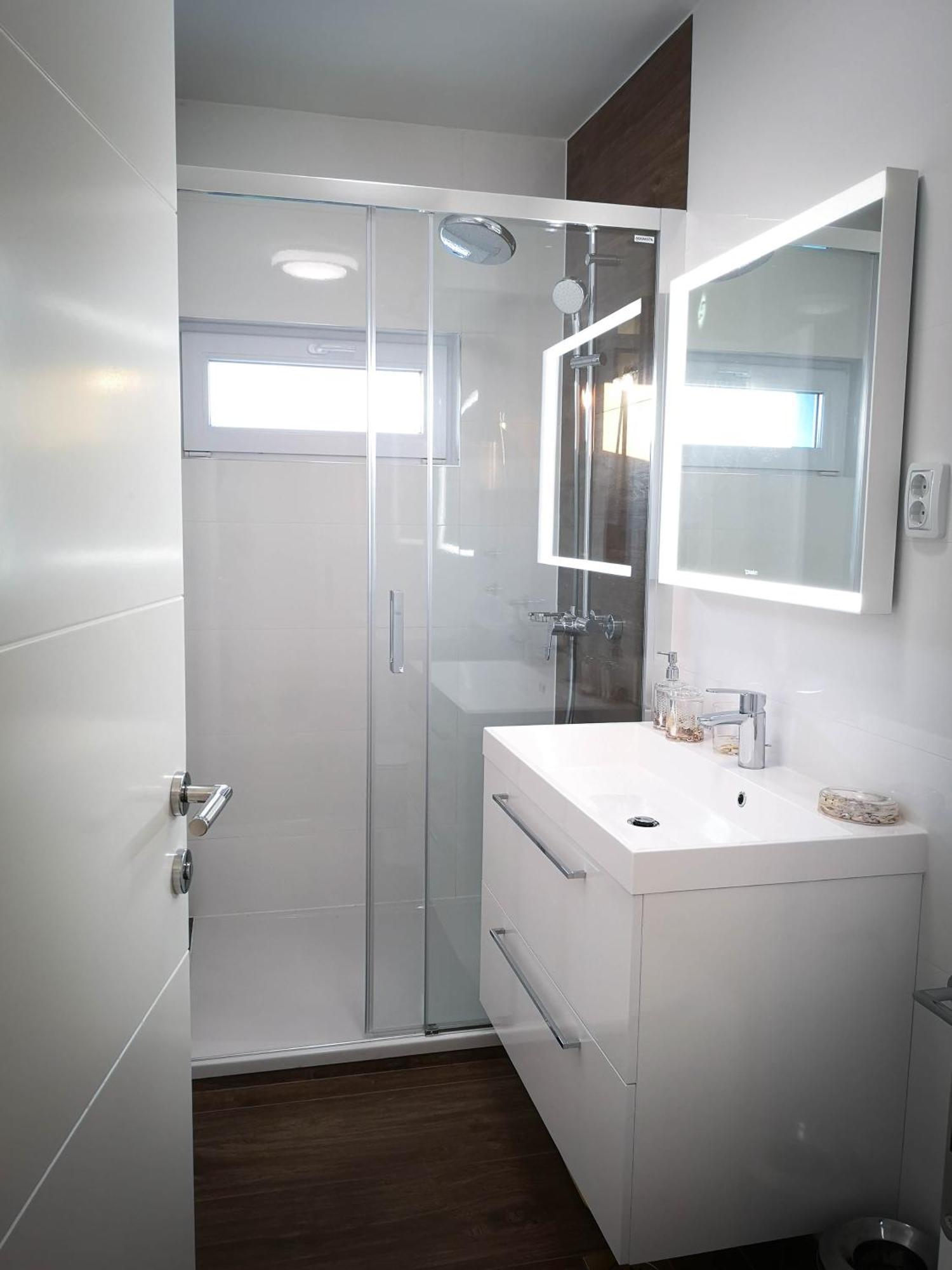 Apartment Mia -V Zagreb Bagian luar foto