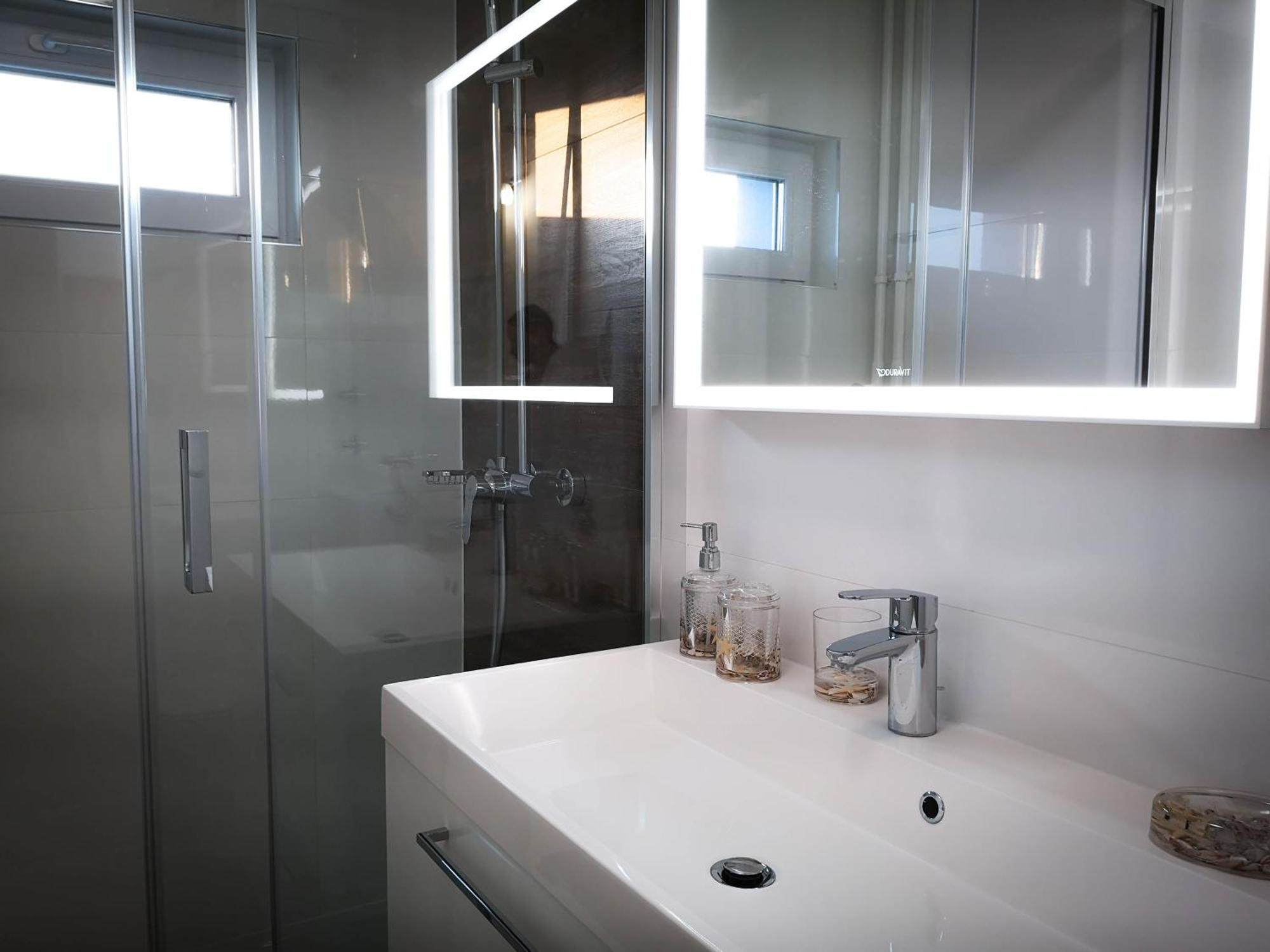 Apartment Mia -V Zagreb Bagian luar foto